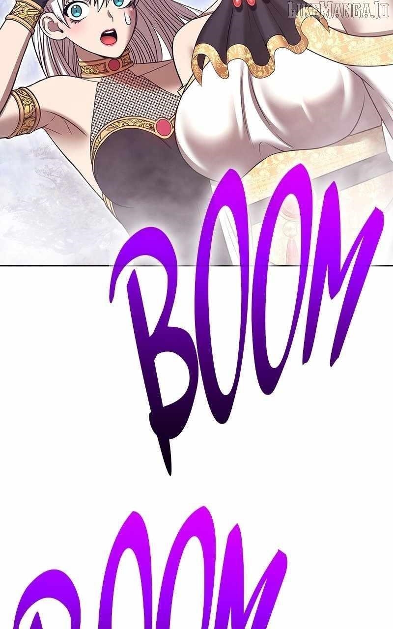 Read 99 Reinforced Wood Stick Manga Online