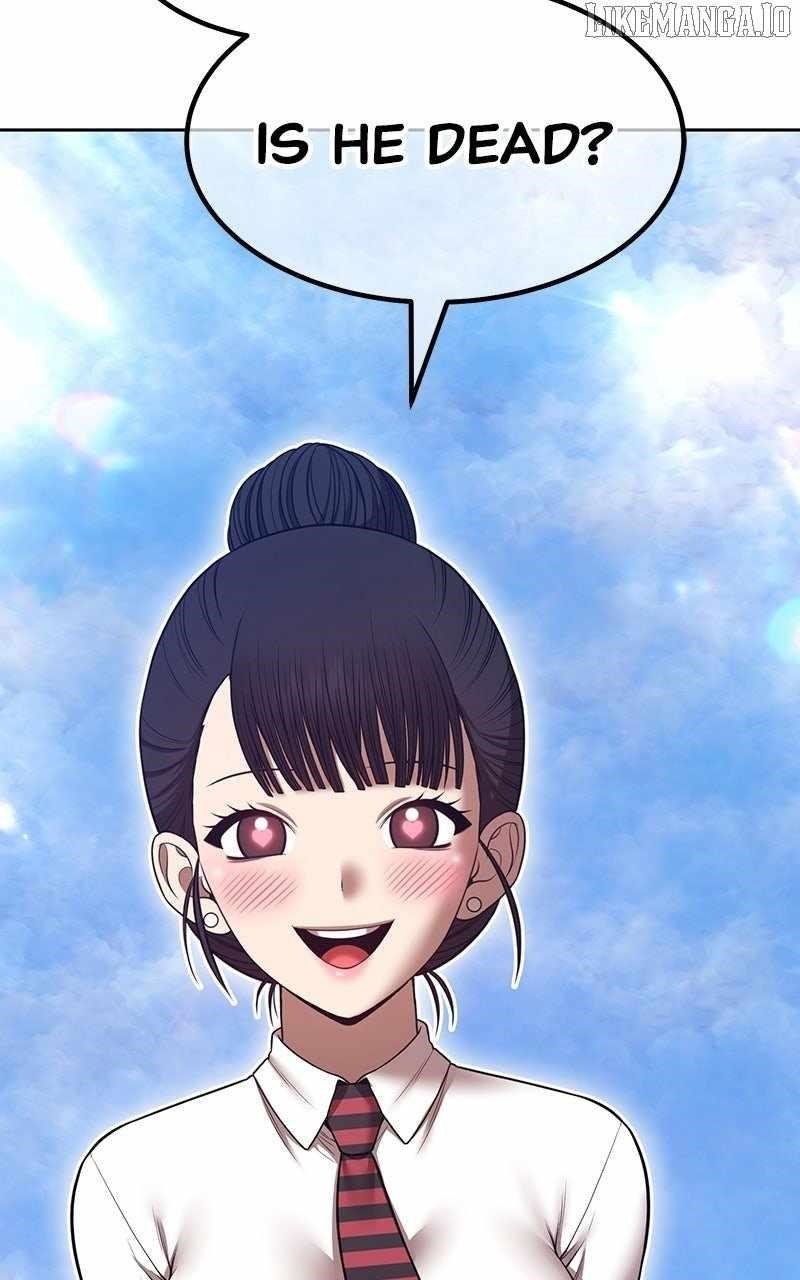 Read 99 Reinforced Wood Stick Manga Online