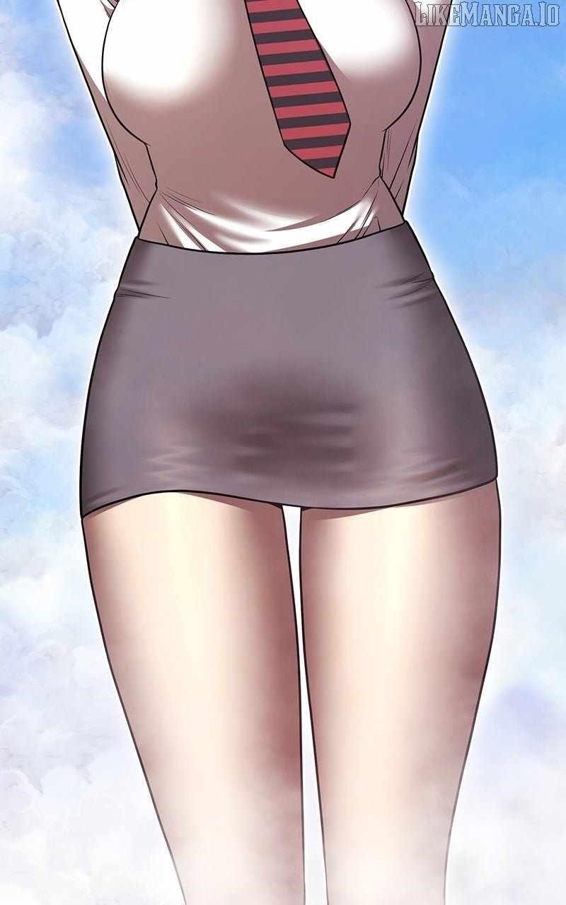 Read 99 Reinforced Wood Stick Manga Online