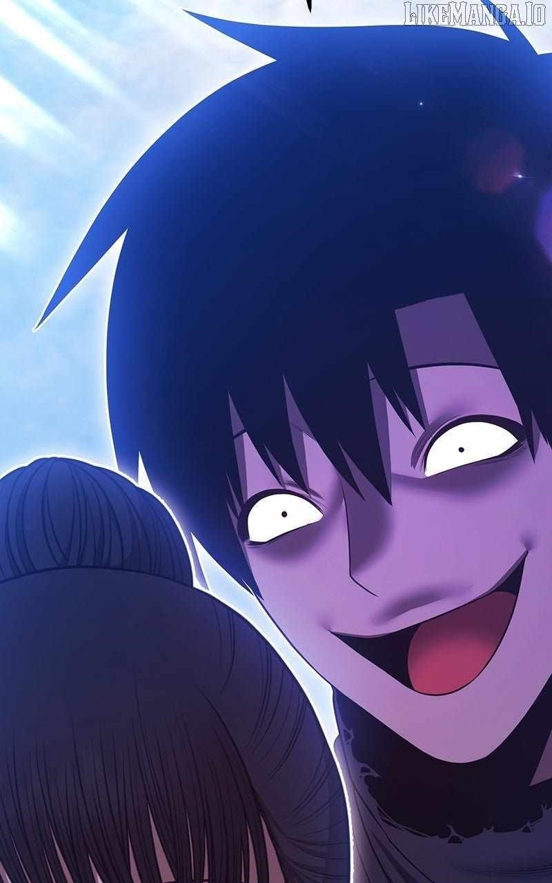 Read 99 Reinforced Wood Stick Manga Online