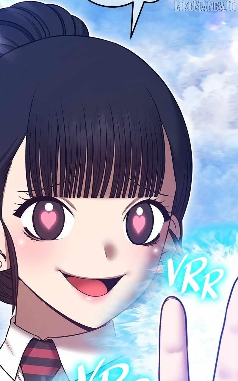 Read 99 Reinforced Wood Stick Manga Online
