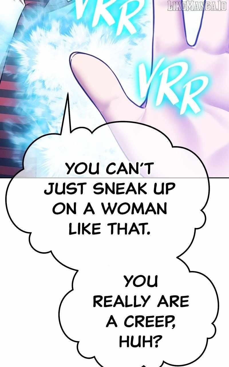 Read 99 Reinforced Wood Stick Manga Online