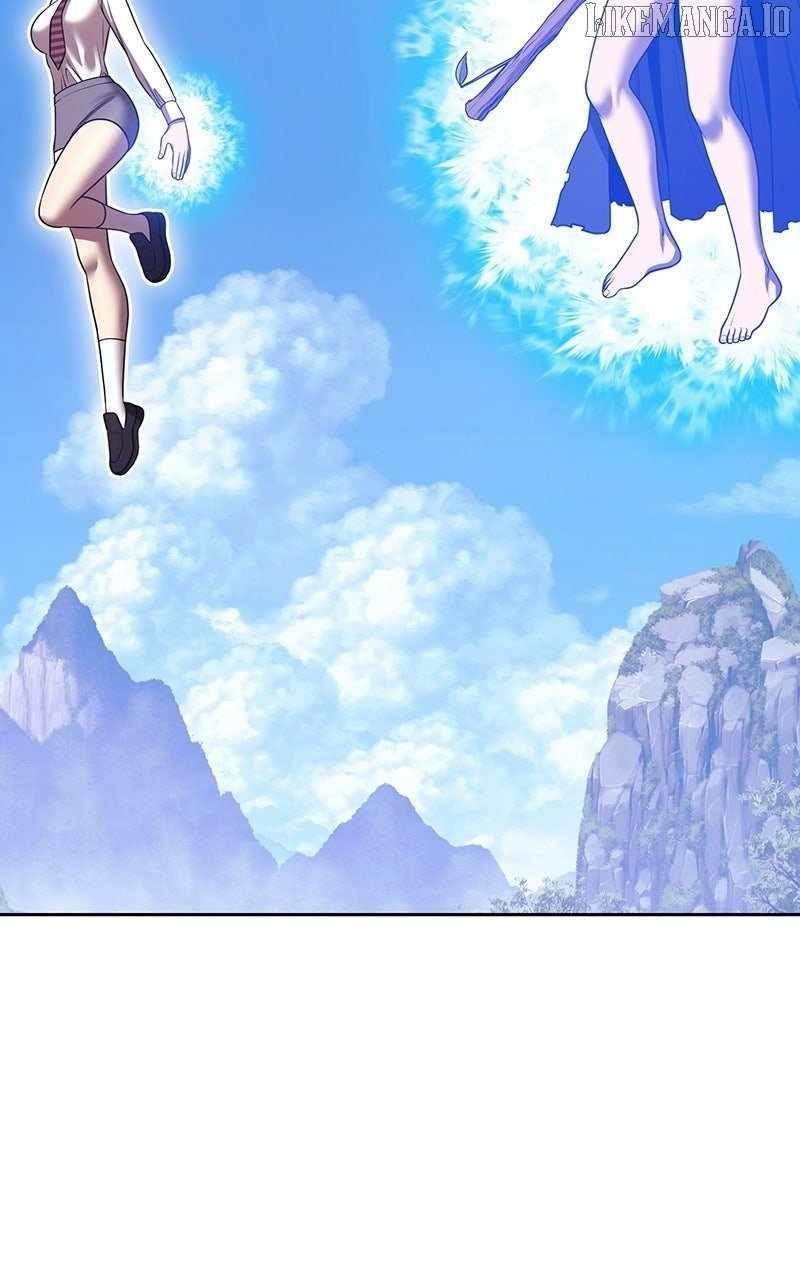 Read 99 Reinforced Wood Stick Manga Online