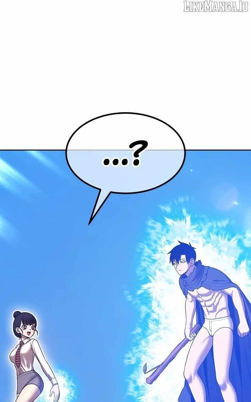 Read 99 Reinforced Wood Stick Manga Online