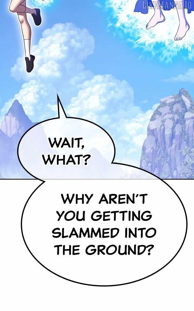 Read 99 Reinforced Wood Stick Manga Online