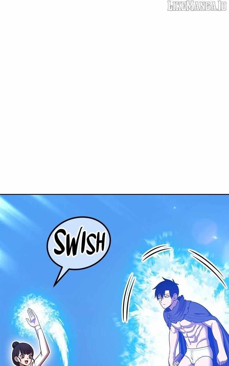Read 99 Reinforced Wood Stick Manga Online
