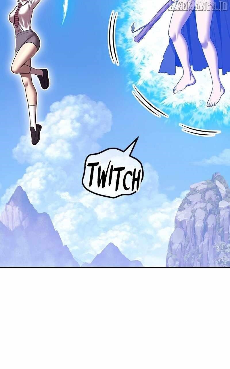 Read 99 Reinforced Wood Stick Manga Online