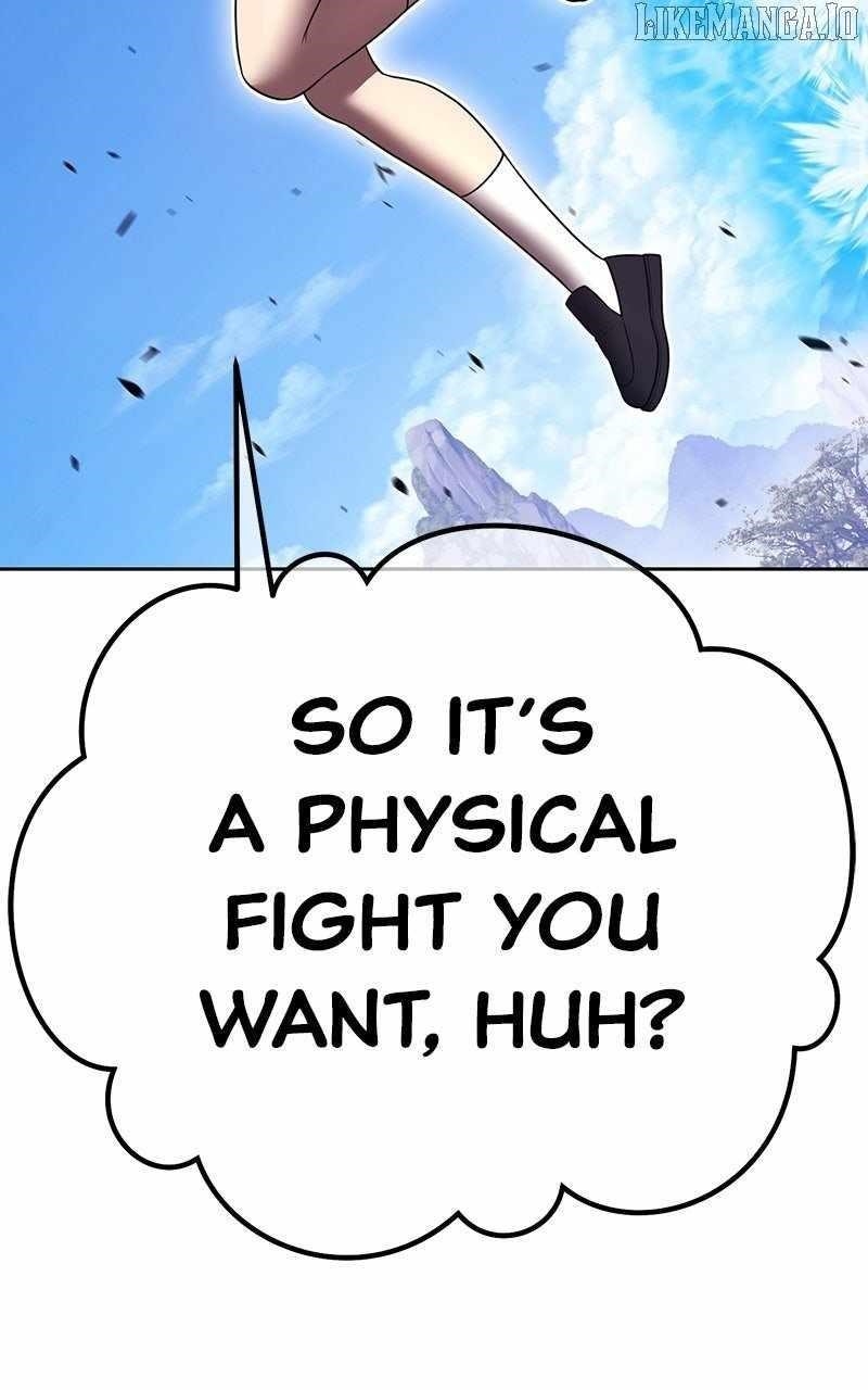 Read 99 Reinforced Wood Stick Manga Online
