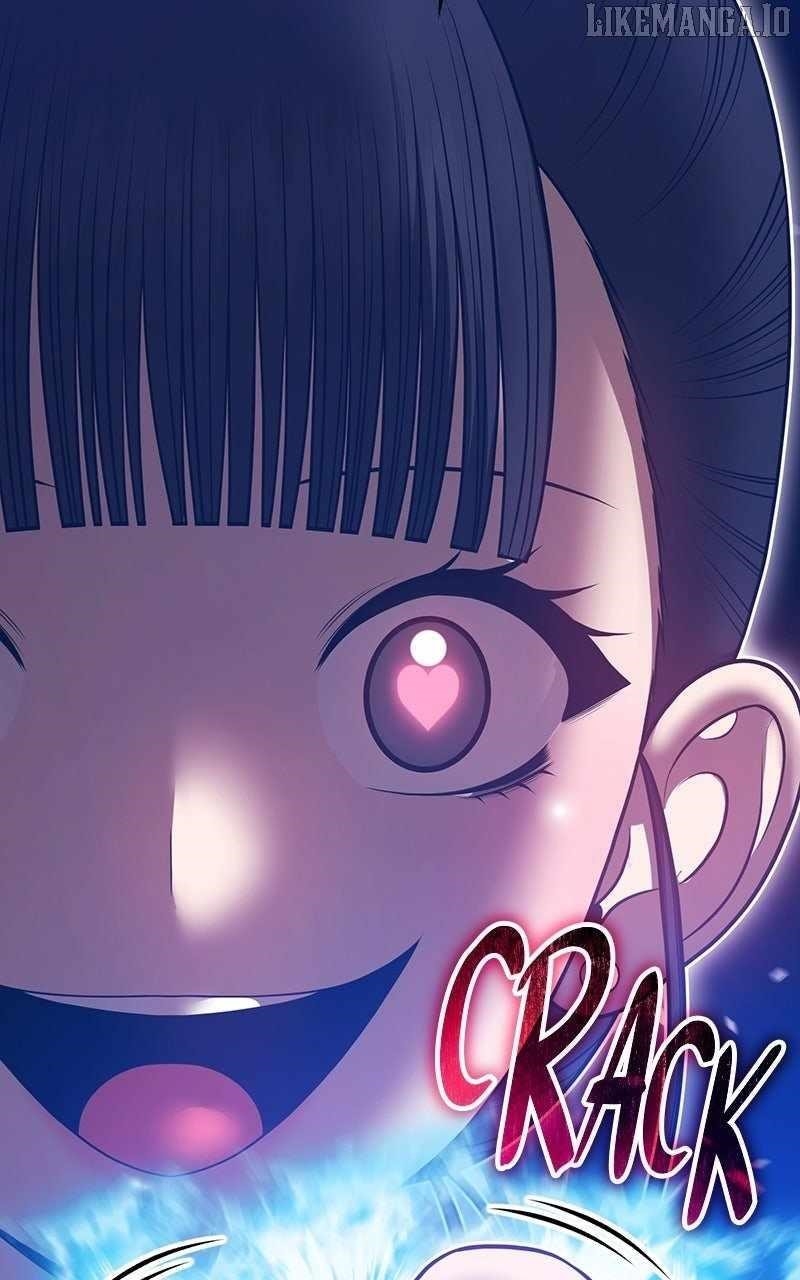 Read 99 Reinforced Wood Stick Manga Online