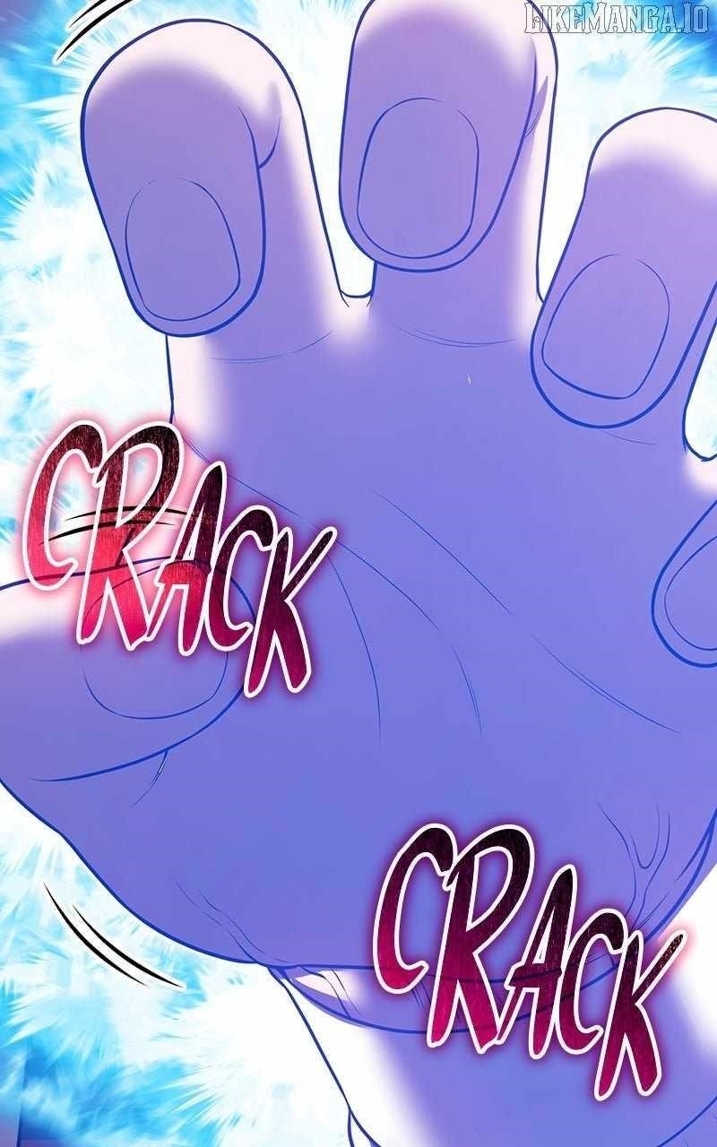 Read 99 Reinforced Wood Stick Manga Online