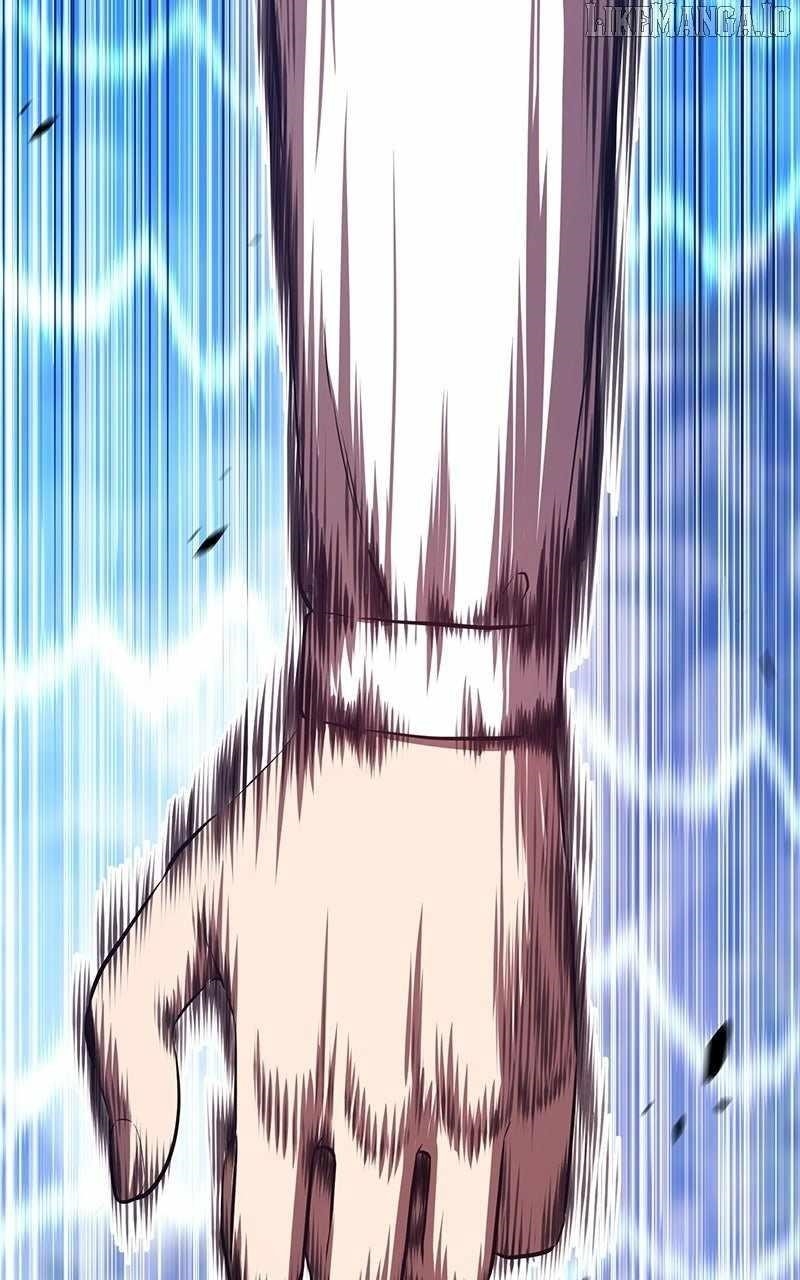 Read 99 Reinforced Wood Stick Manga Online