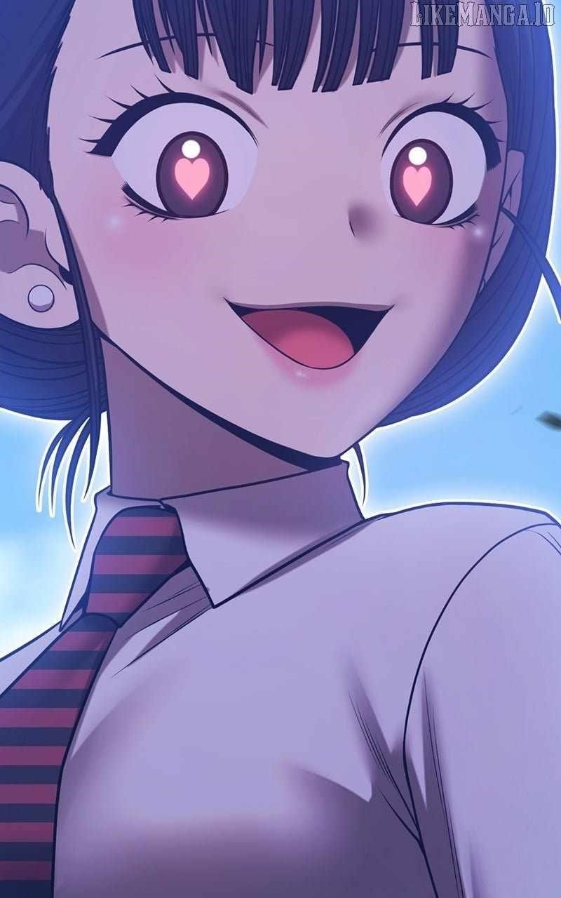 Read 99 Reinforced Wood Stick Manga Online