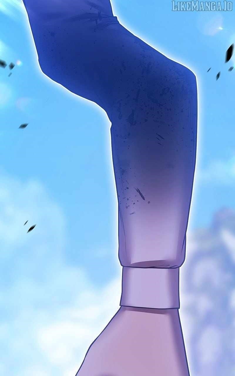 Read 99 Reinforced Wood Stick Manga Online