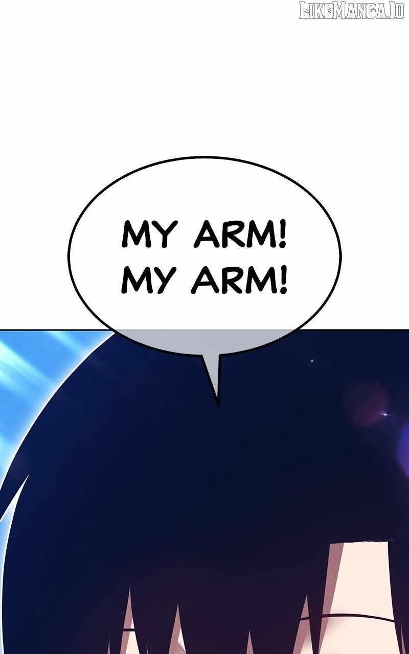 Read 99 Reinforced Wood Stick Manga Online