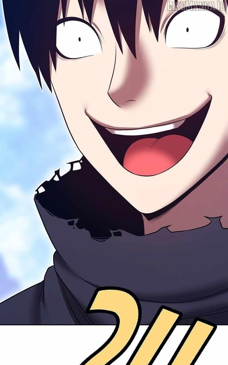 Read 99 Reinforced Wood Stick Manga Online