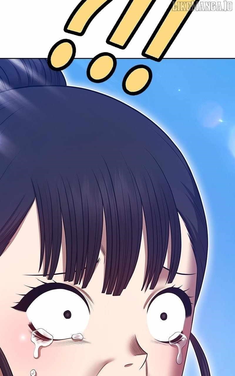 Read 99 Reinforced Wood Stick Manga Online