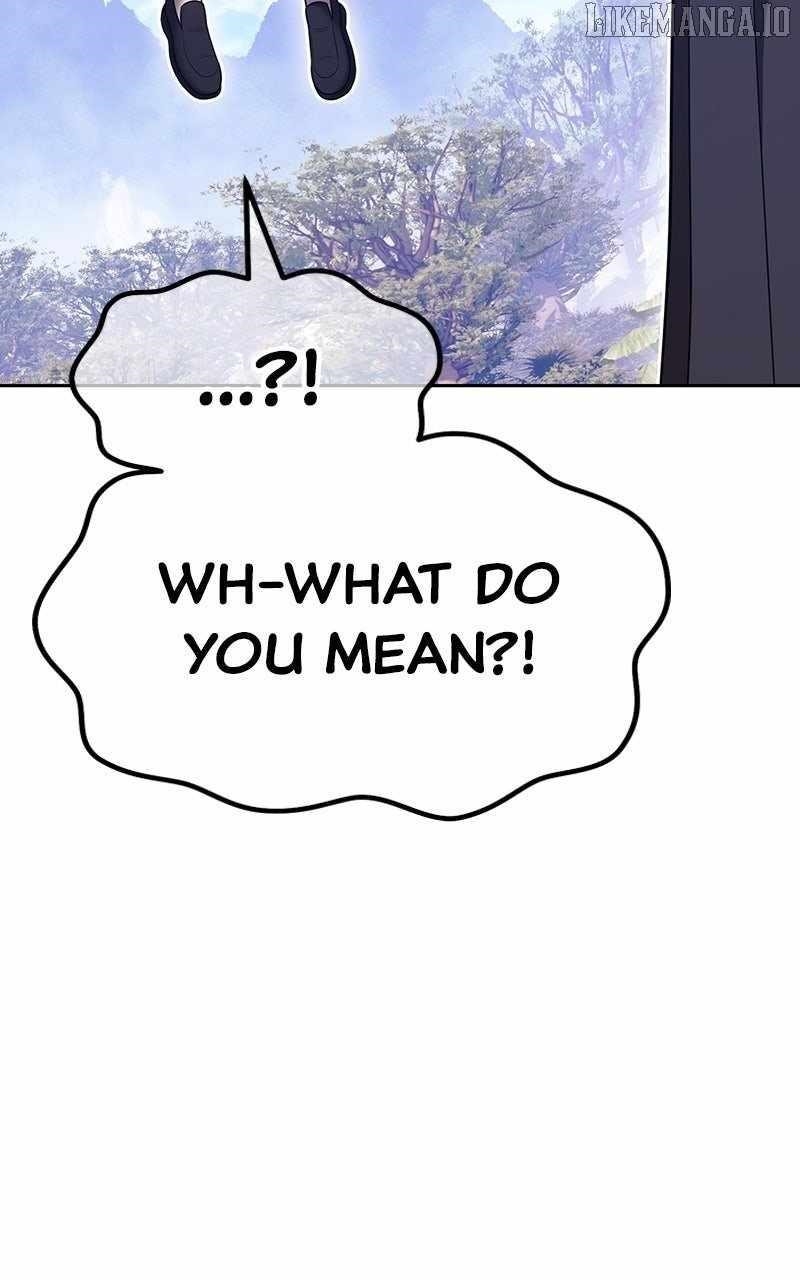 Read 99 Reinforced Wood Stick Manga Online