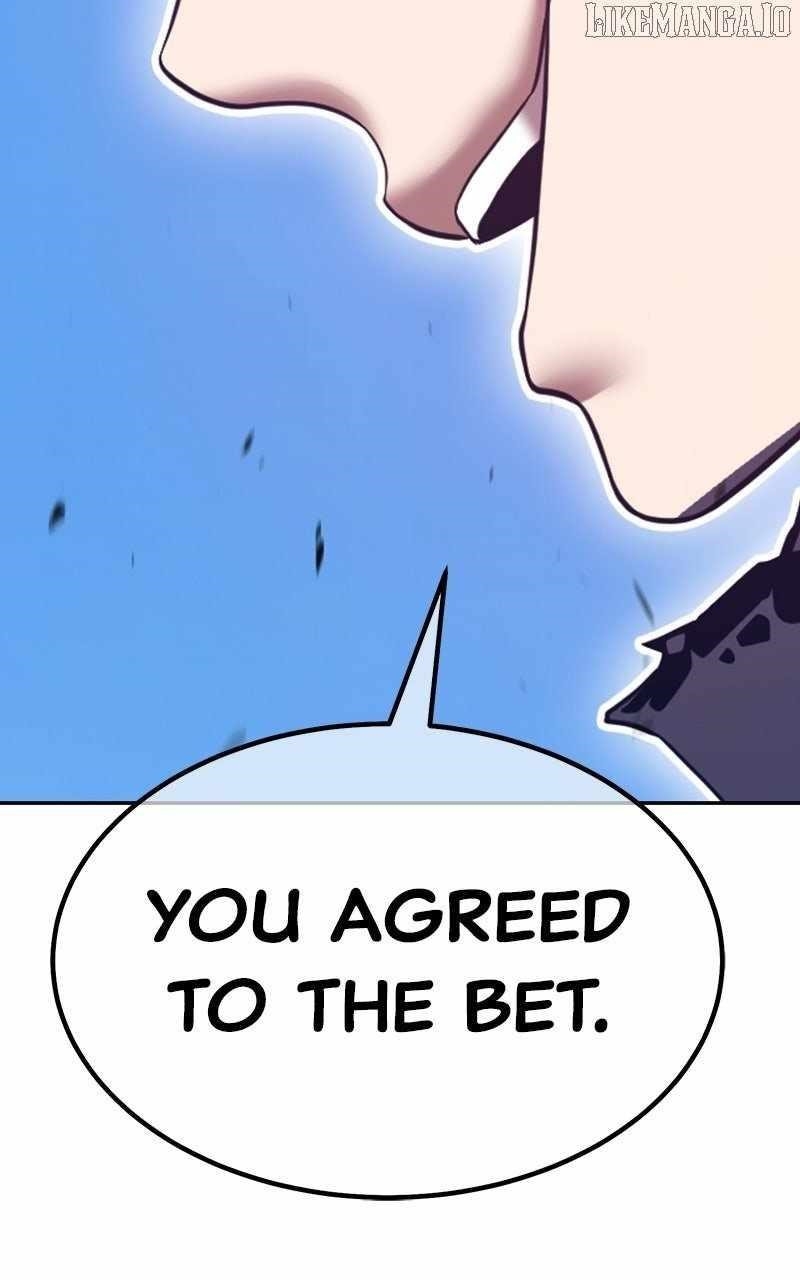 Read 99 Reinforced Wood Stick Manga Online
