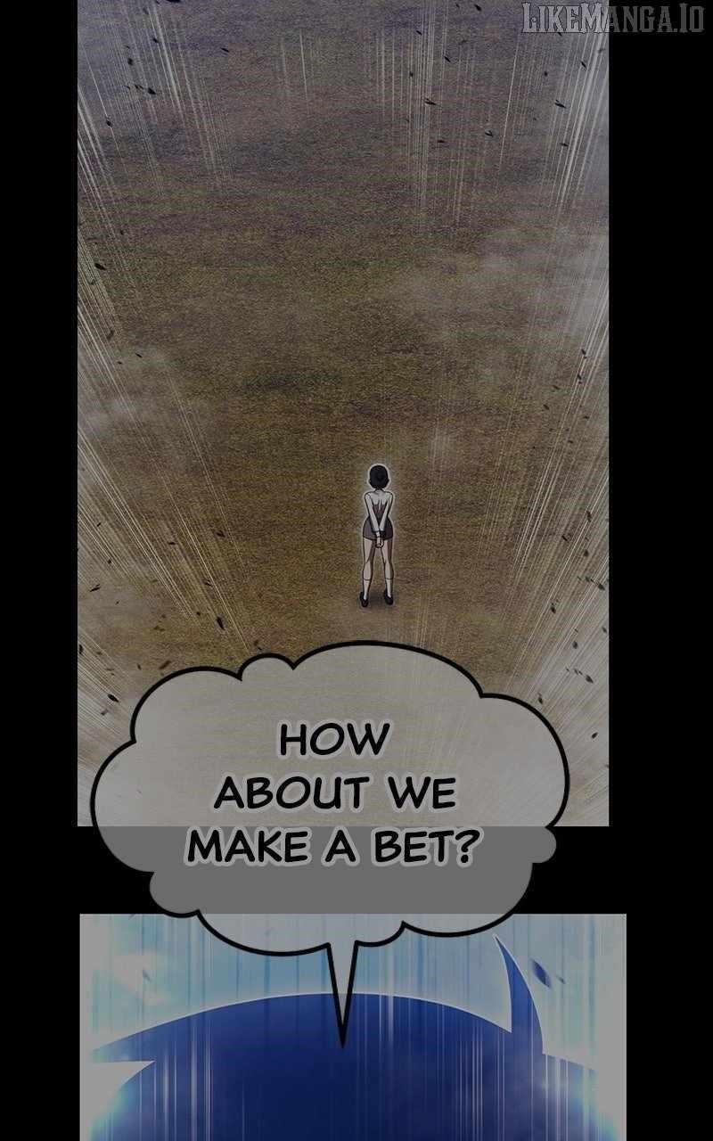Read 99 Reinforced Wood Stick Manga Online