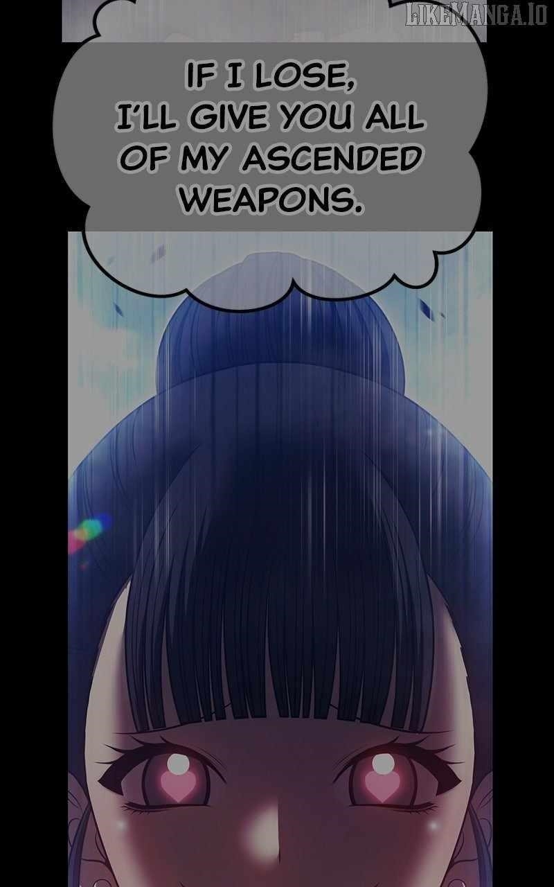 Read 99 Reinforced Wood Stick Manga Online