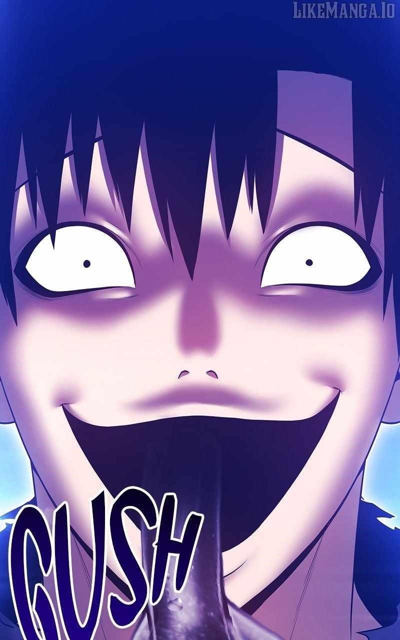Read 99 Reinforced Wood Stick Manga Online