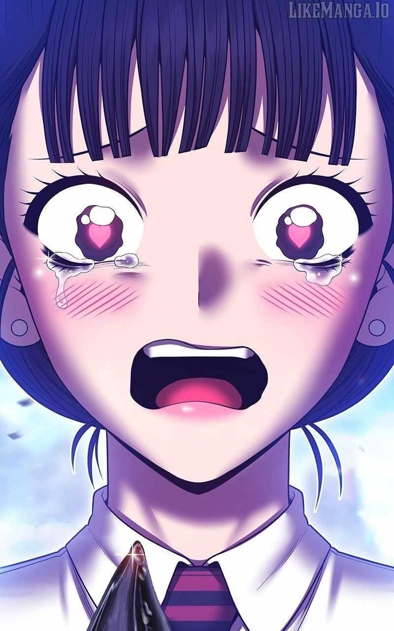 Read 99 Reinforced Wood Stick Manga Online