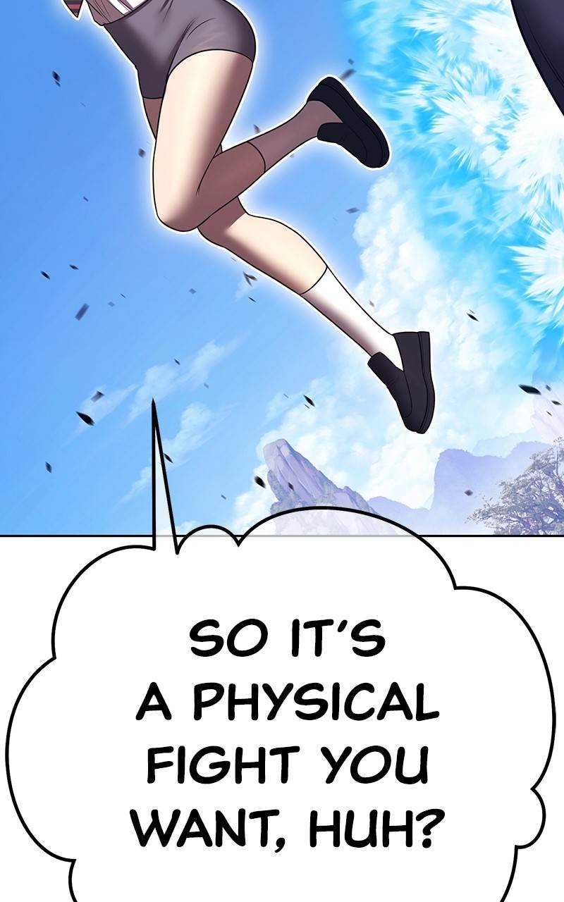 Read 99 Reinforced Wood Stick Manga Online