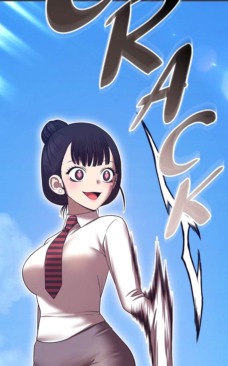Read 99 Reinforced Wood Stick Manga Online
