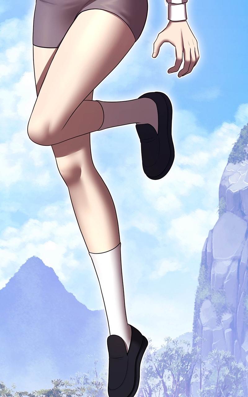 Read 99 Reinforced Wood Stick Manga Online