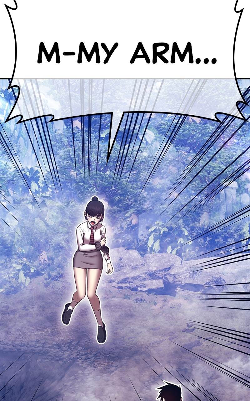 Read 99 Reinforced Wood Stick Manga Online