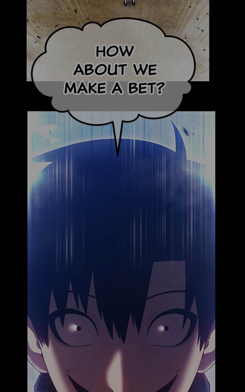 Read 99 Reinforced Wood Stick Manga Online