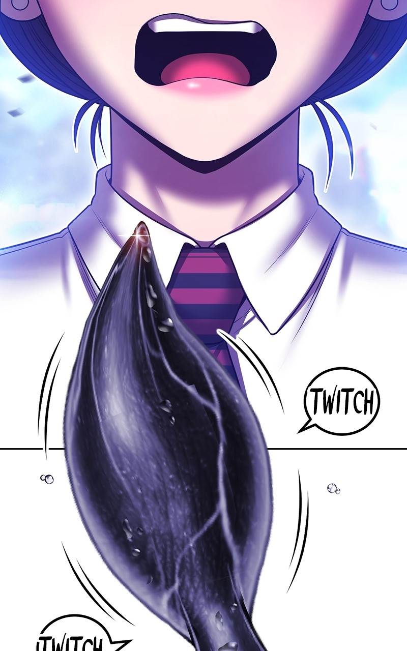 Read 99 Reinforced Wood Stick Manga Online
