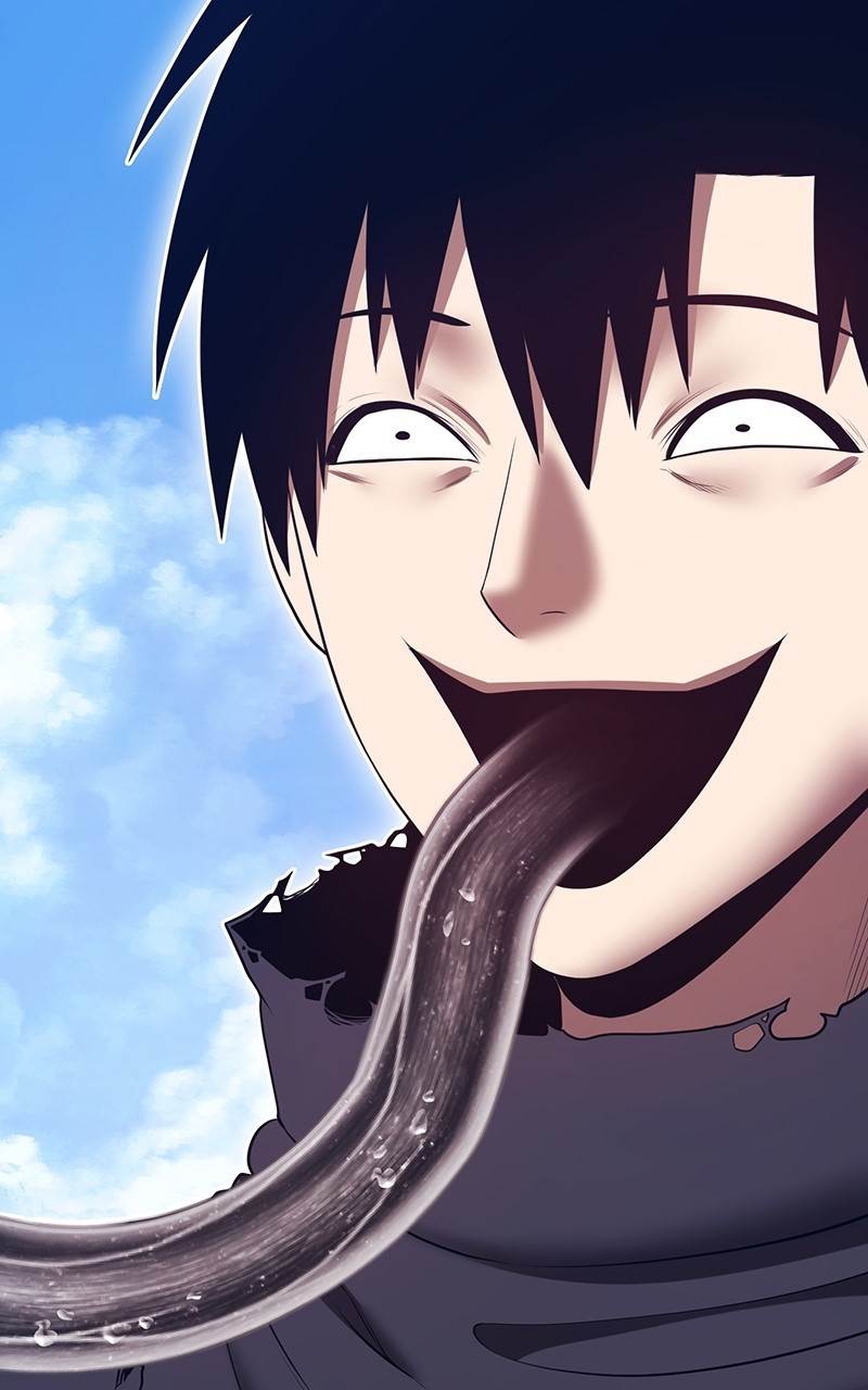Read 99 Reinforced Wood Stick Manga Online