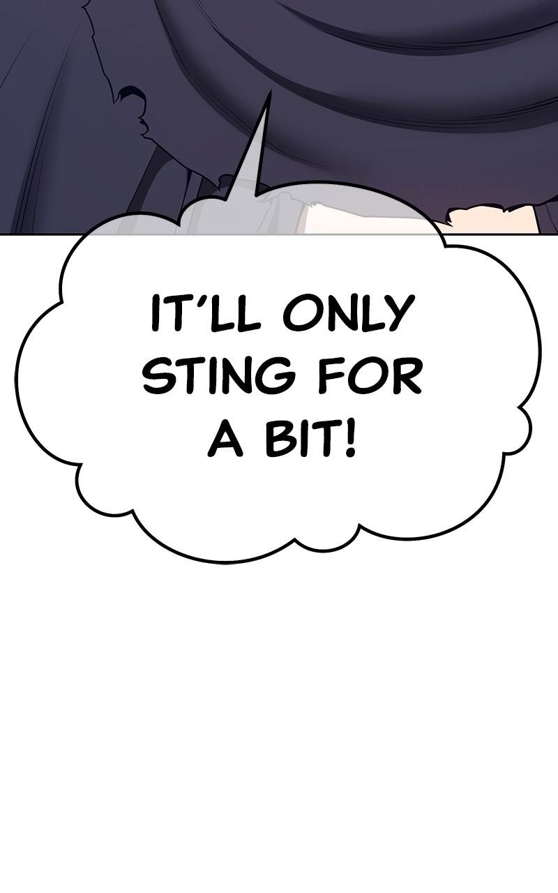 Read 99 Reinforced Wood Stick Manga Online