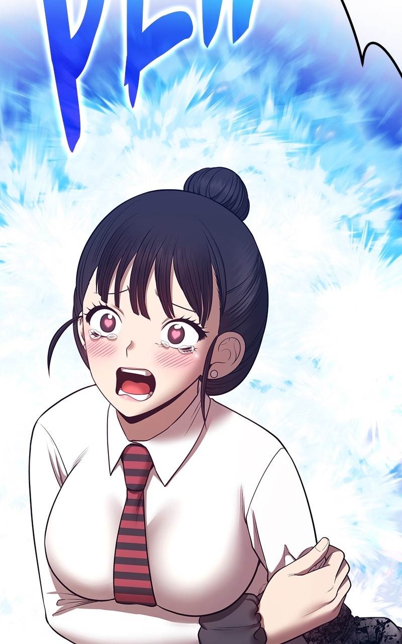 Read 99 Reinforced Wood Stick Manga Online
