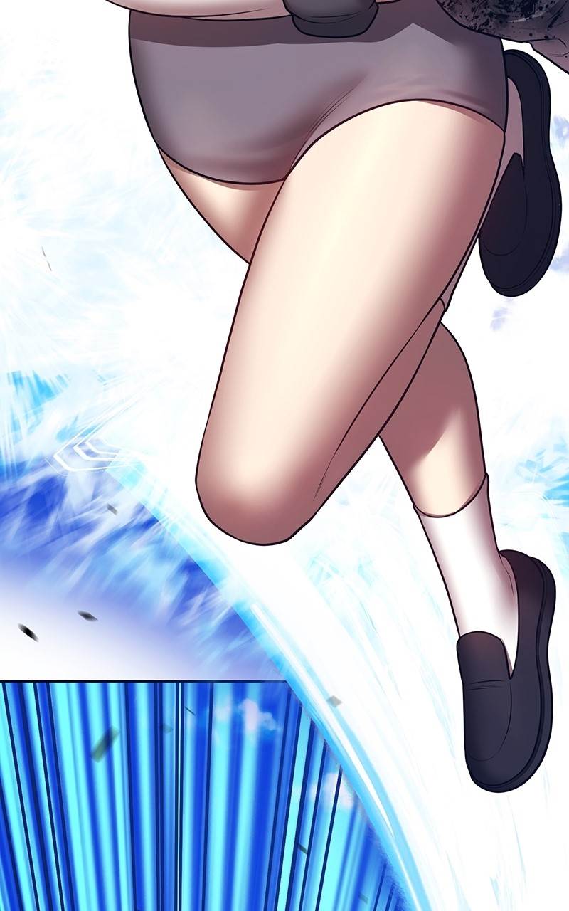Read 99 Reinforced Wood Stick Manga Online