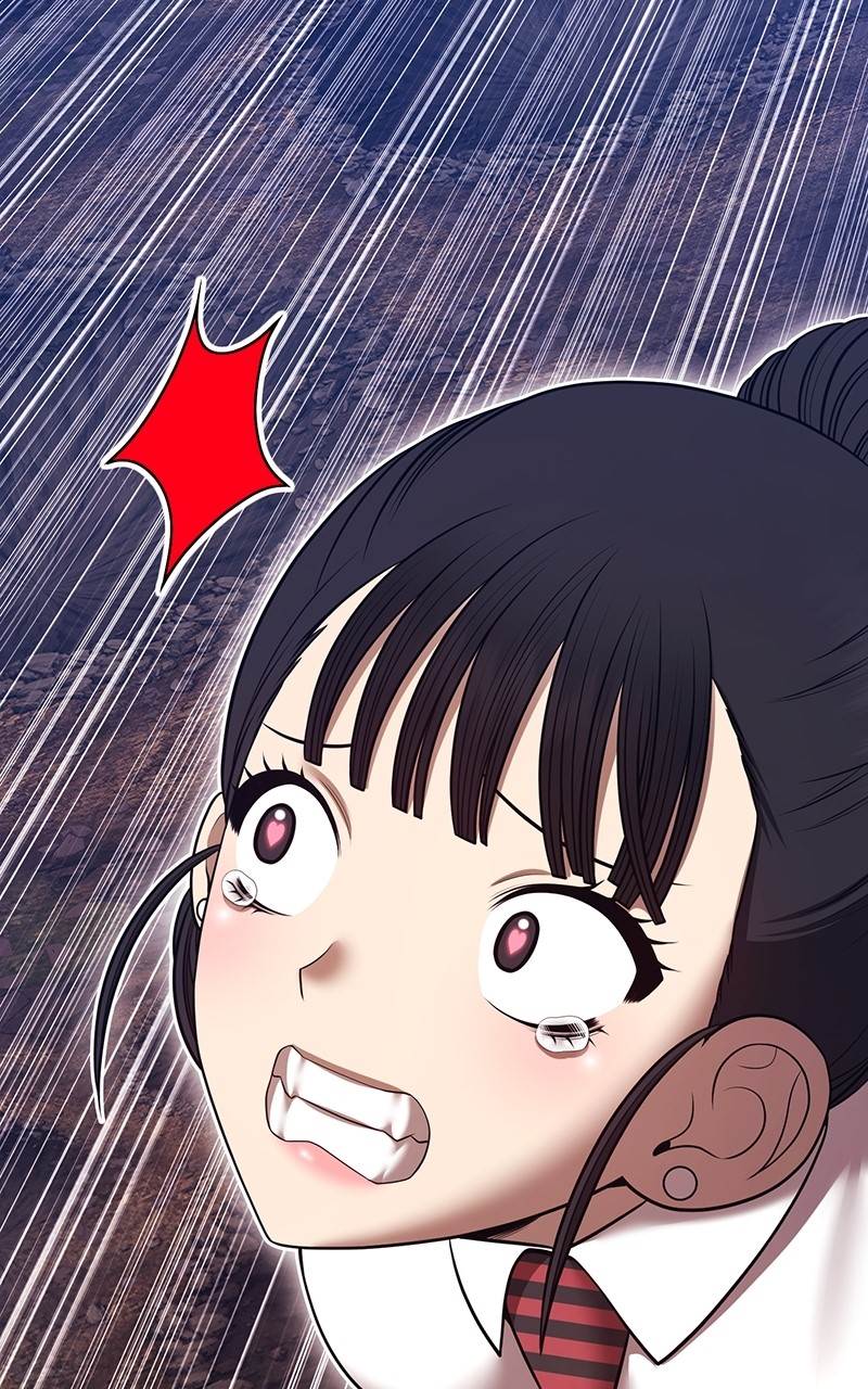 Read 99 Reinforced Wood Stick Manga Online