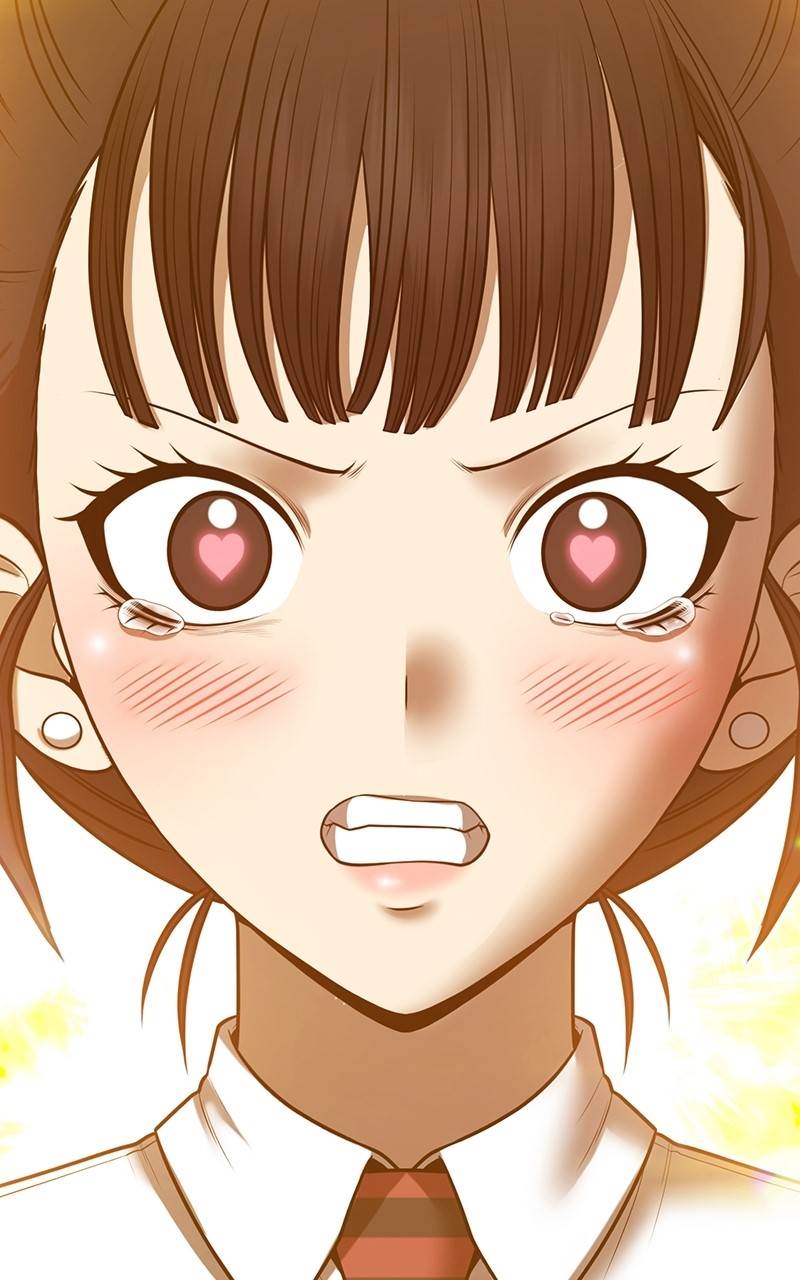 Read 99 Reinforced Wood Stick Manga Online