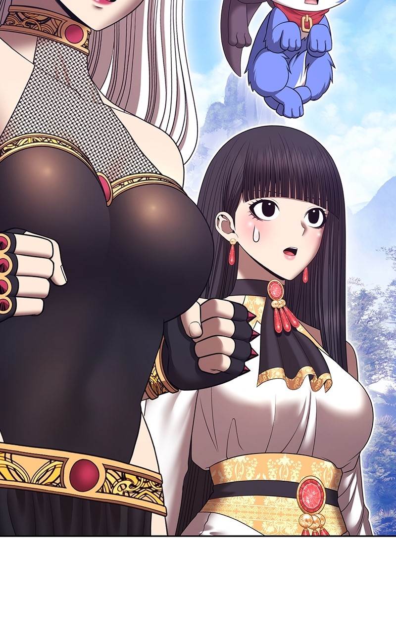 Read 99 Reinforced Wood Stick Manga Online