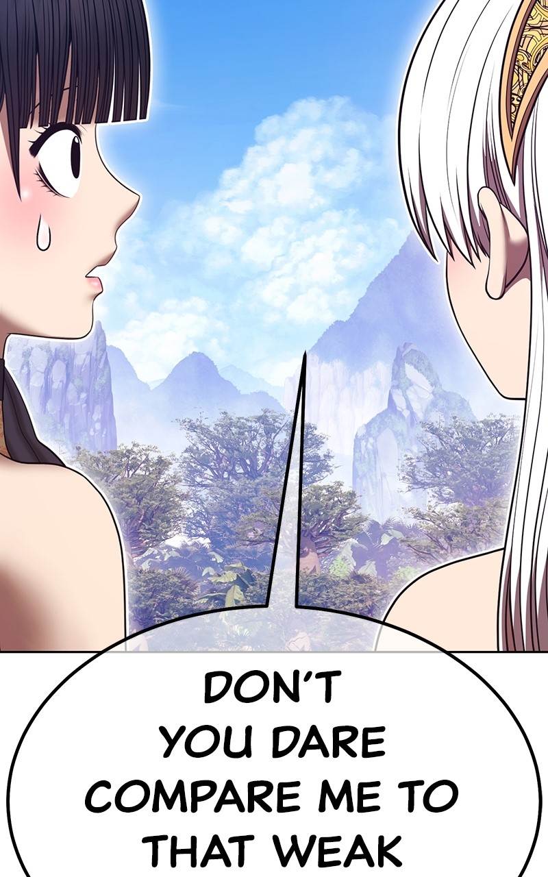 Read 99 Reinforced Wood Stick Manga Online