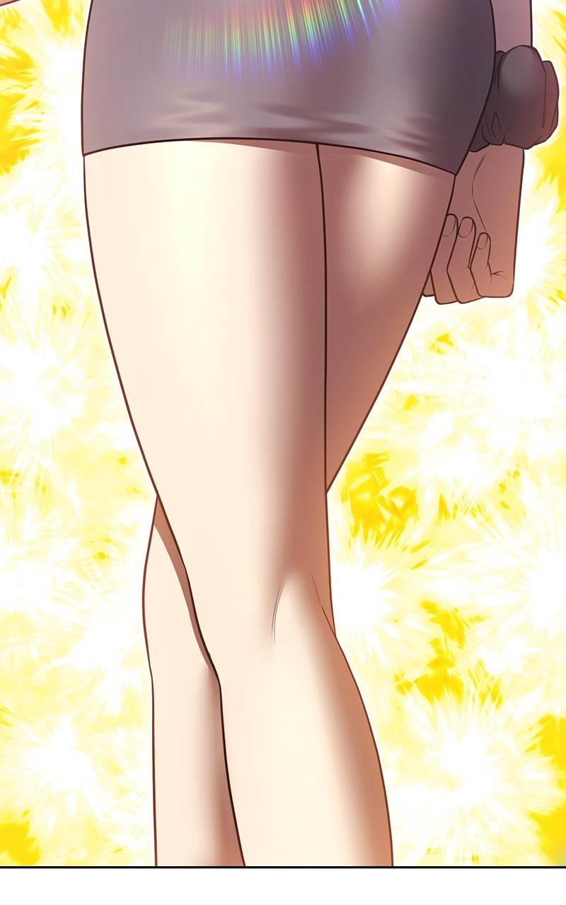 Read 99 Reinforced Wood Stick Manga Online