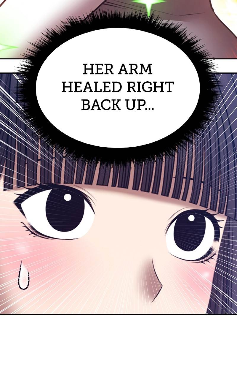 Read 99 Reinforced Wood Stick Manga Online