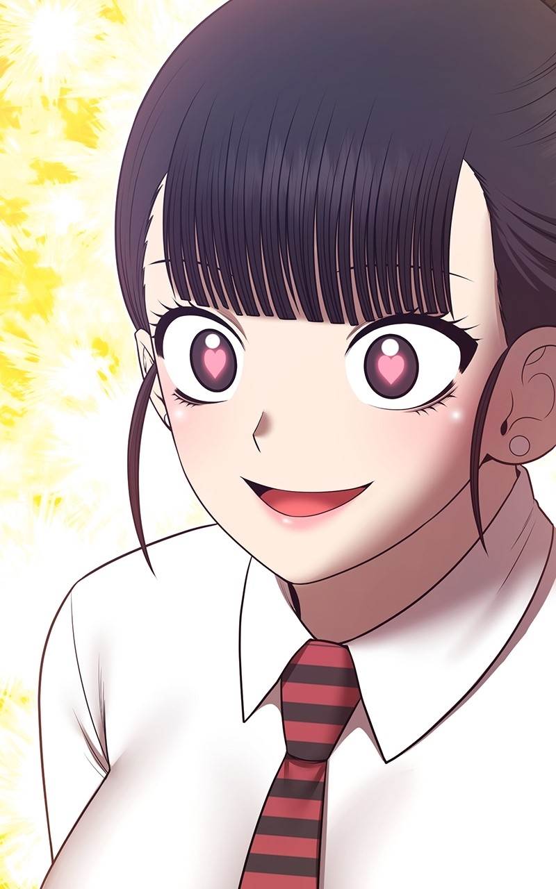 Read 99 Reinforced Wood Stick Manga Online