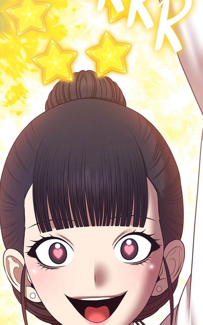 Read 99 Reinforced Wood Stick Manga Online