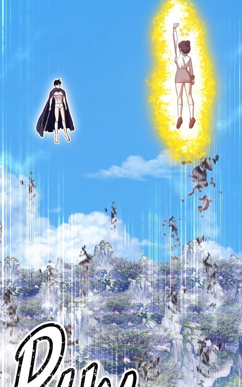 Read 99 Reinforced Wood Stick Manga Online