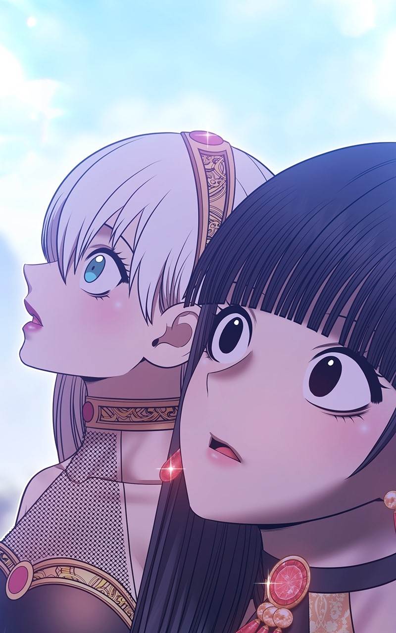 Read 99 Reinforced Wood Stick Manga Online