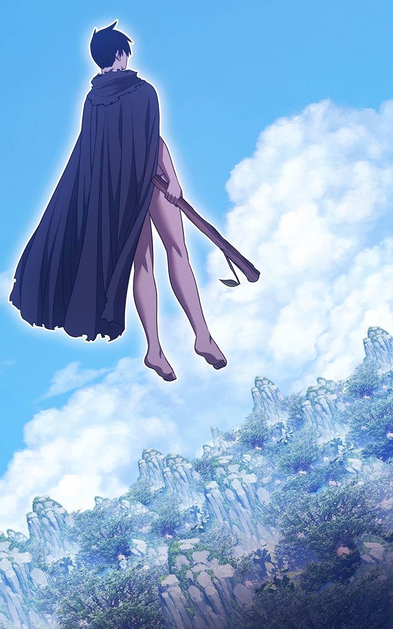 Read 99 Reinforced Wood Stick Manga Online