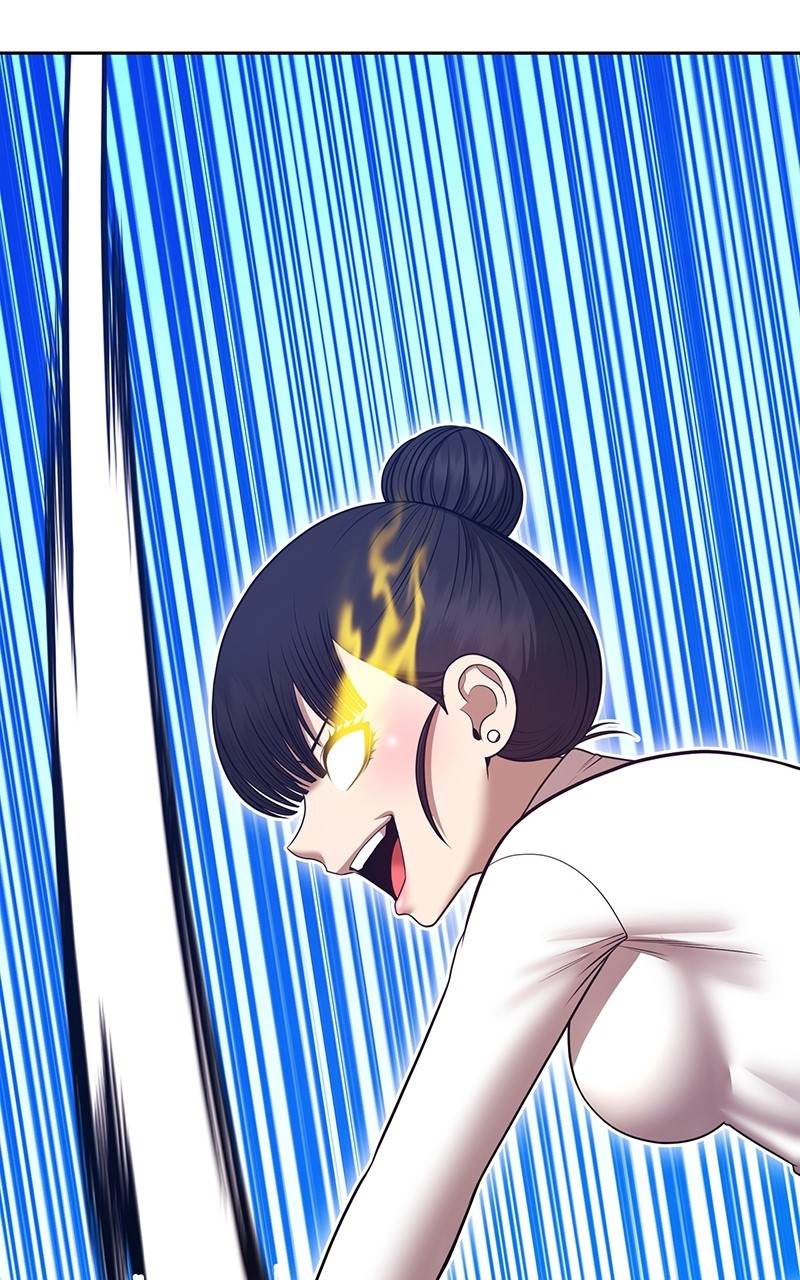 Read 99 Reinforced Wood Stick Manga Online