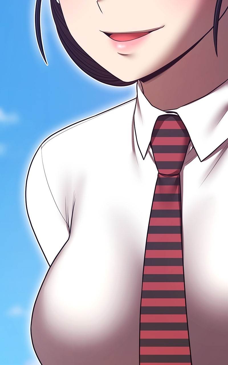 Read 99 Reinforced Wood Stick Manga Online