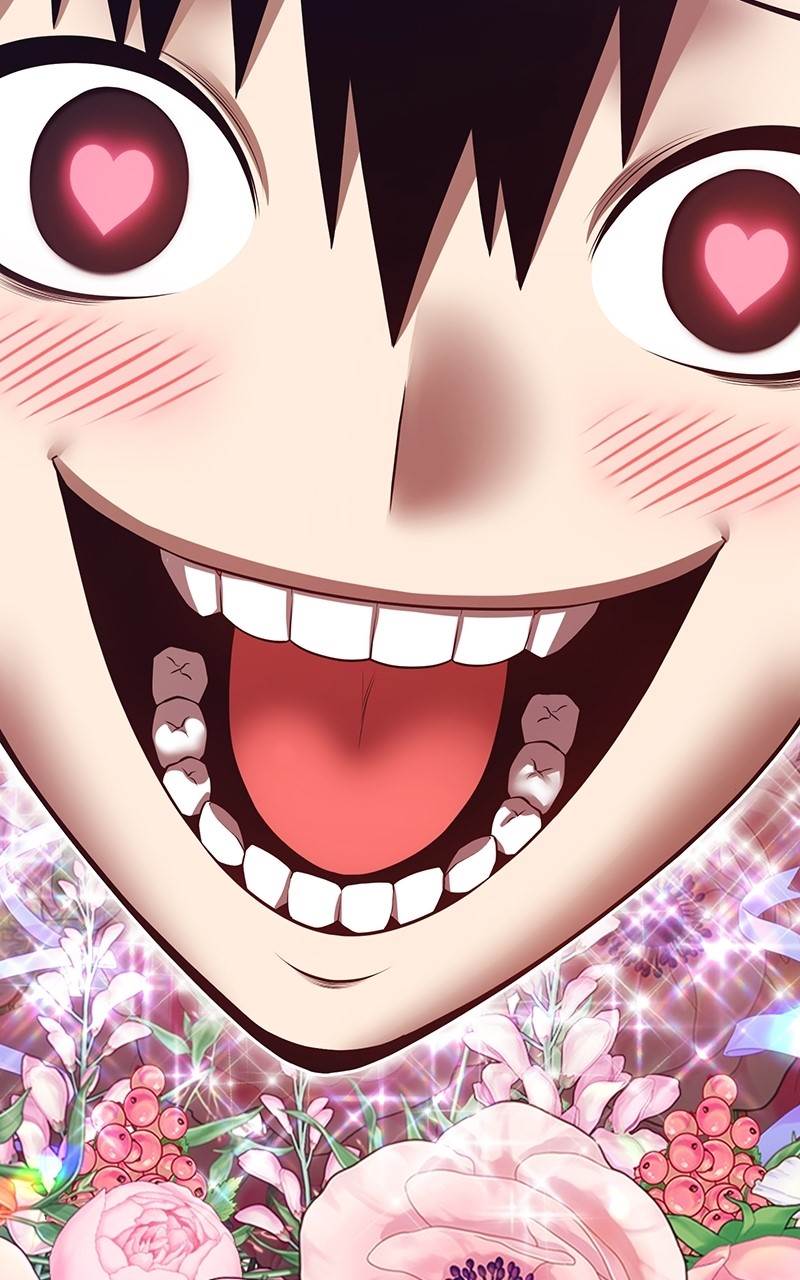 Read 99 Reinforced Wood Stick Manga Online